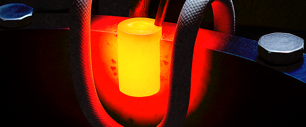 Mercado Global de Aquecimento por Indução