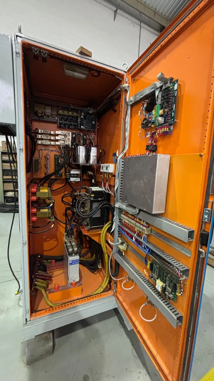 06 - HSP12