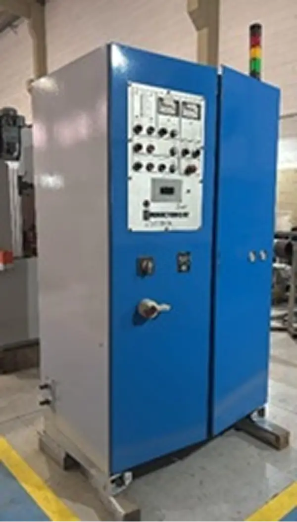 statitron-01