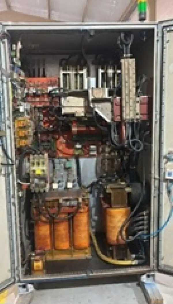 statitron-02