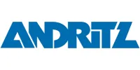 andritz-bi