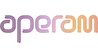 aperam-bi