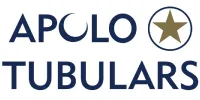 apolo-tubulars-bi