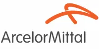 arcelormittal-bi