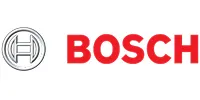 bosch-bi
