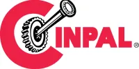 cinpal-bi