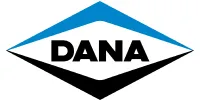 dana-bi