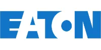 eaton-bi