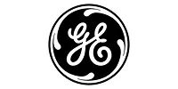ge-bi