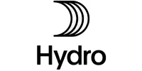 hydro-bi