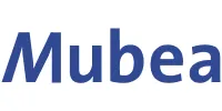 mubea-bi