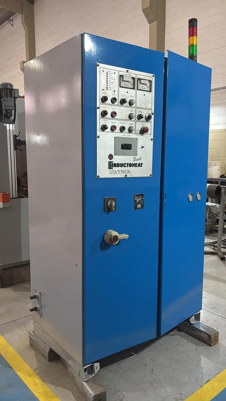 produto-STRATITRON-01