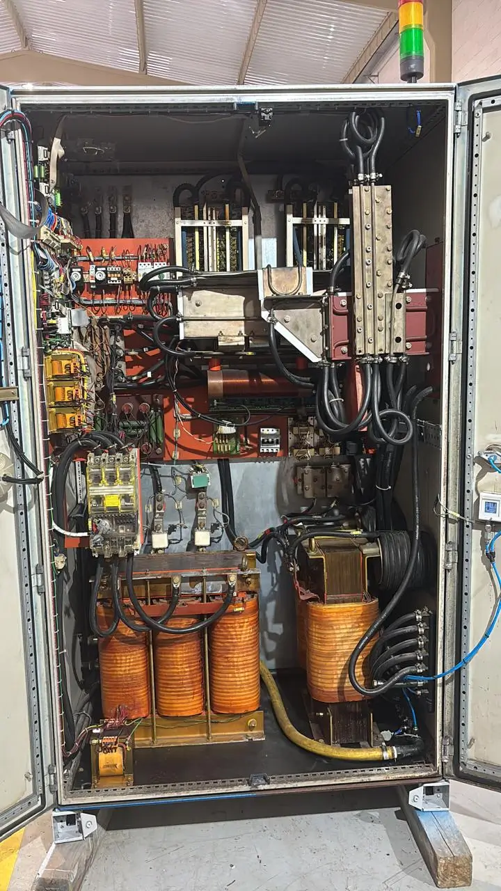 produto-STRATITRON-02