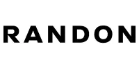 randon-bi