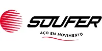 soufer-bi