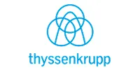 thyssenkrupp-bi