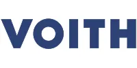 voith-bi