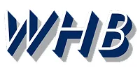 whb-bi
