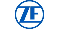 zf-bi